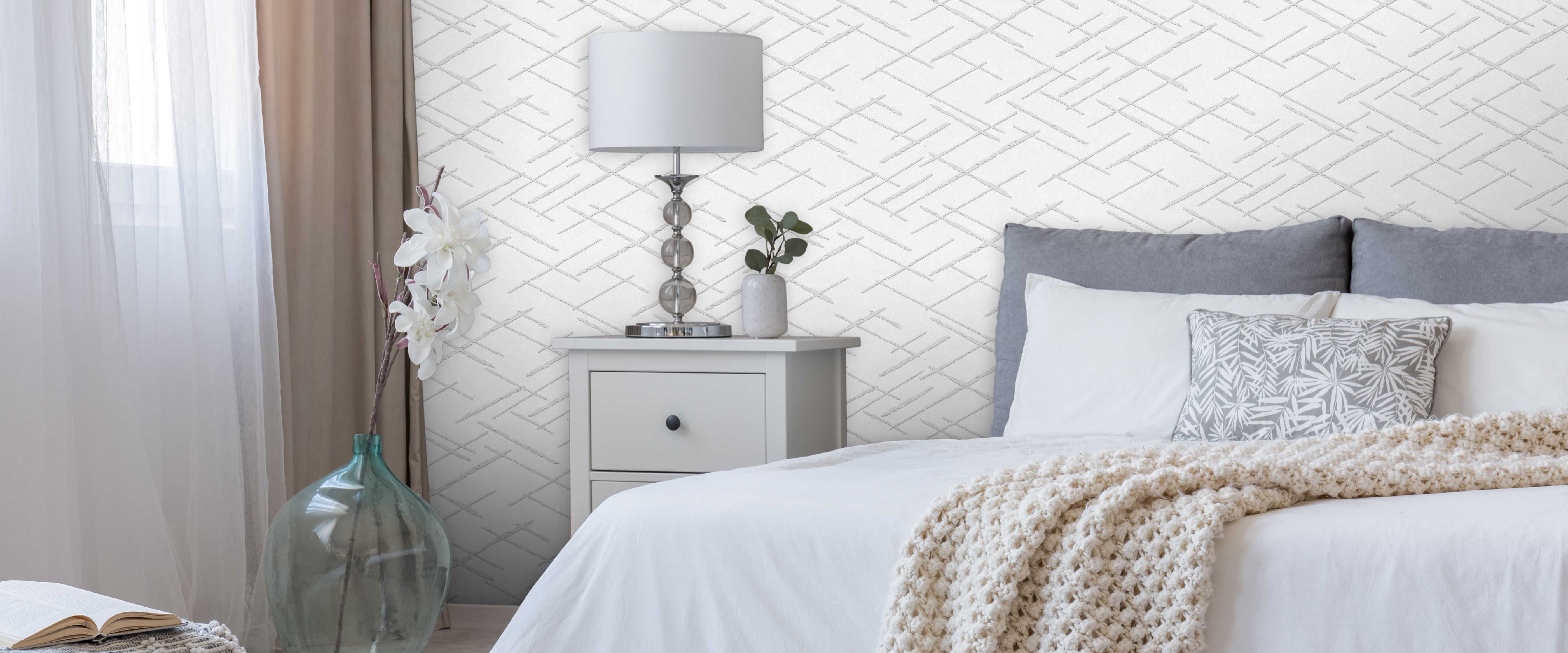 Мотив CONCEPT 889271 - Интерьер - фото 1