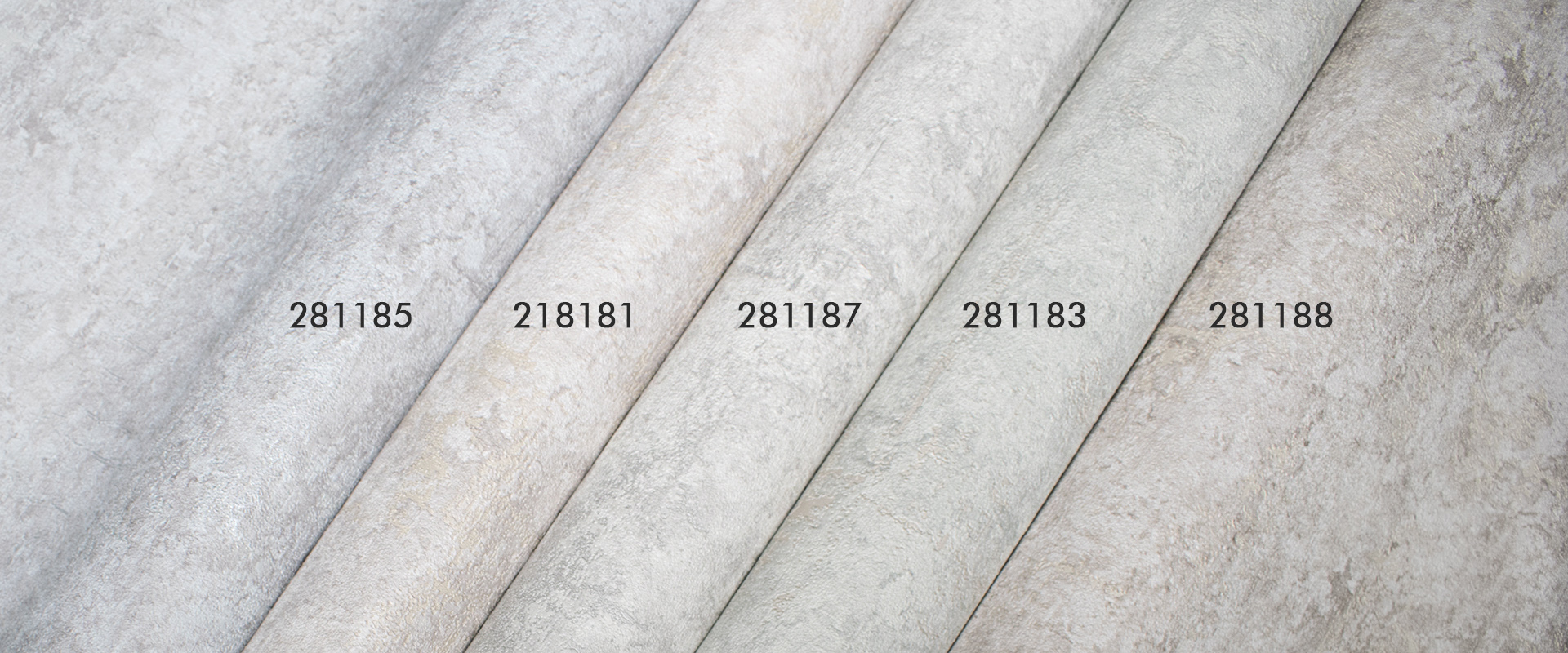 Фон SOCHI 281183 - Текстура - фото 3