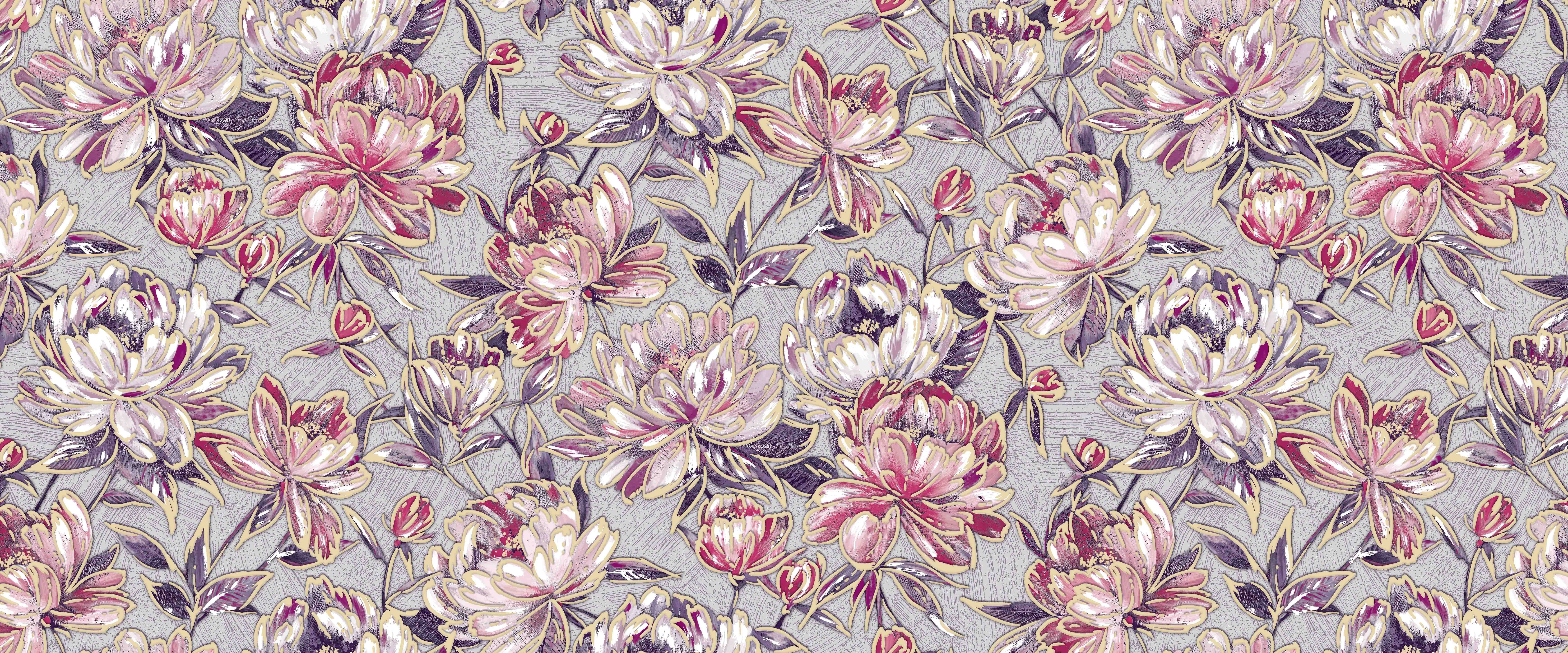 Мотив NINA 889056