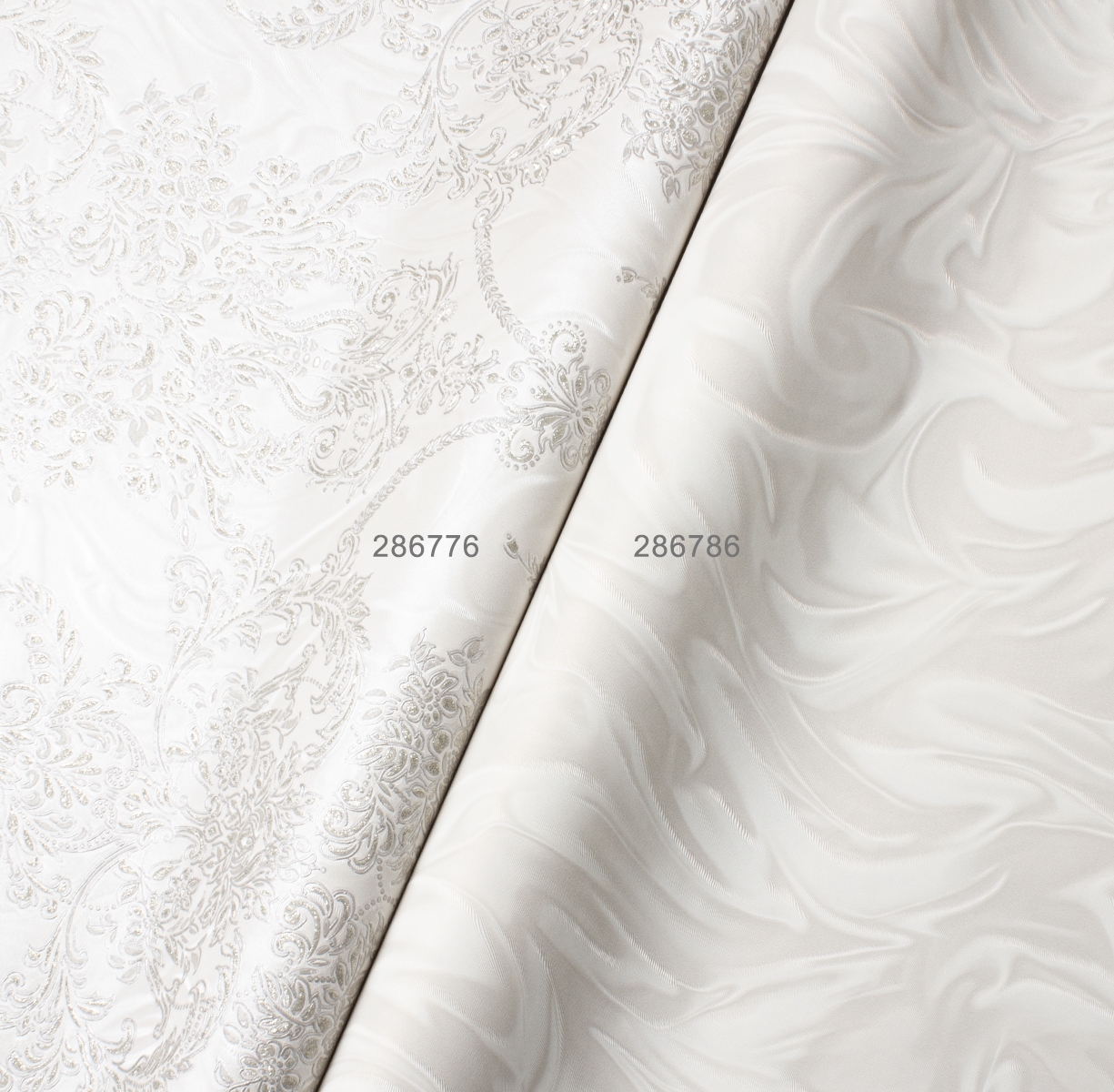 Мотив ARTE 286776 - Текстура - фото 4