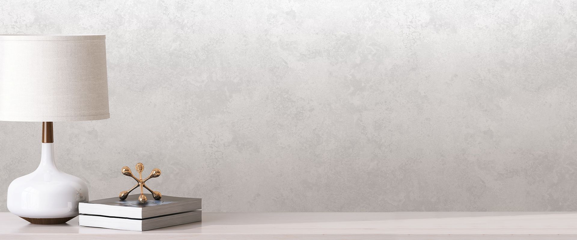 Фон PERFETTO 2.0 88951 - Интерьер - фото 1