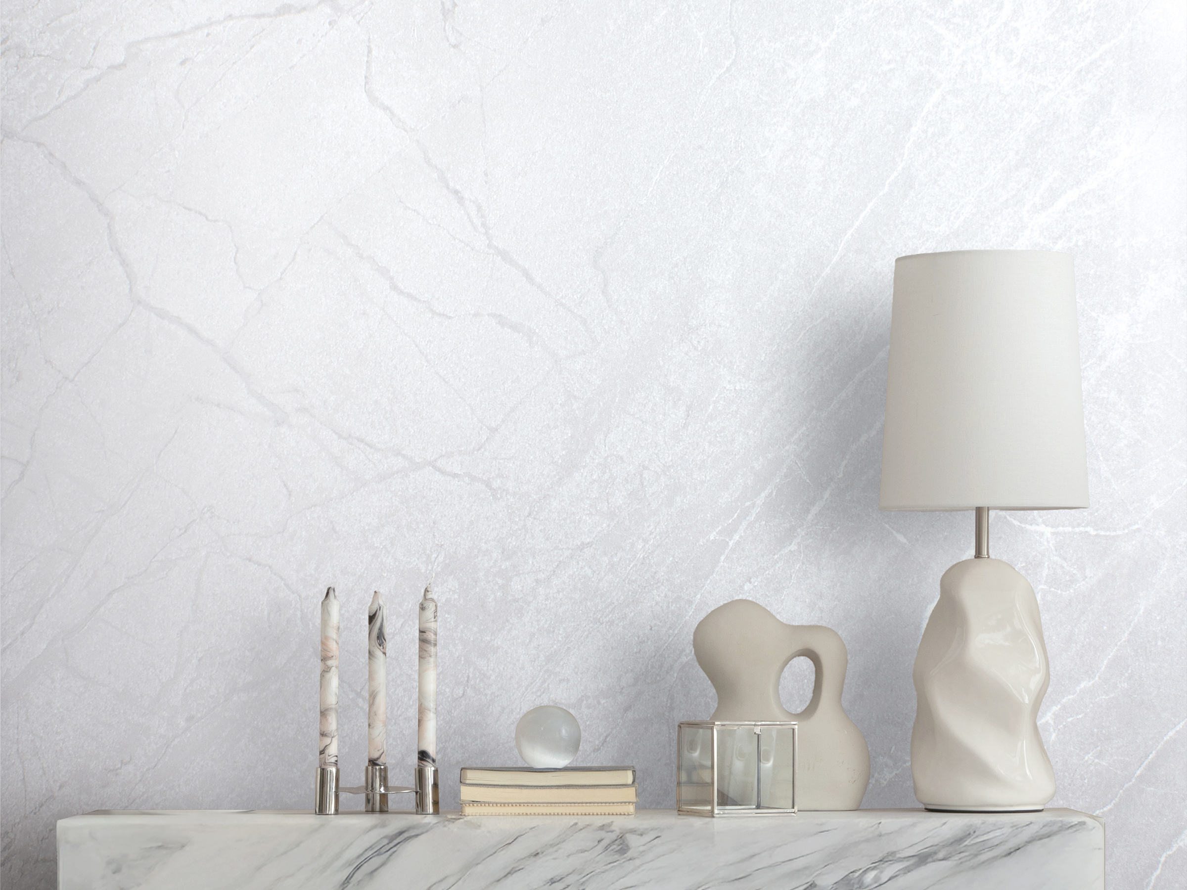 Мотив DAKOTA 89160 - Интерьер - фото 1