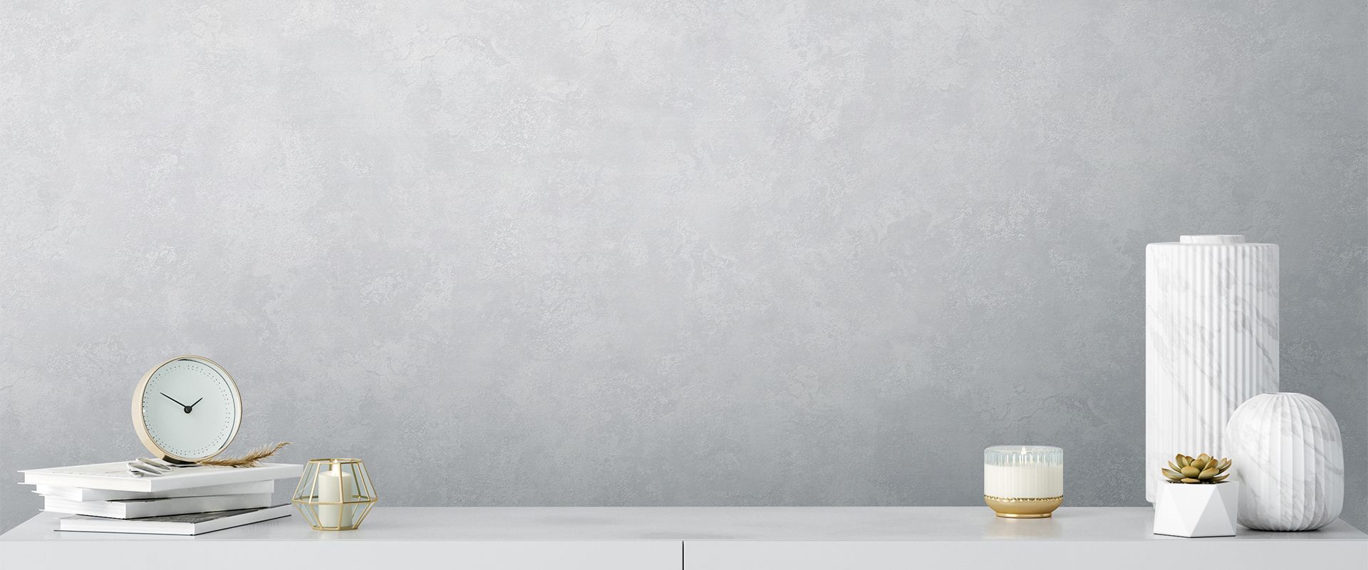 Фон ITALY 88977 - Интерьер - фото 1