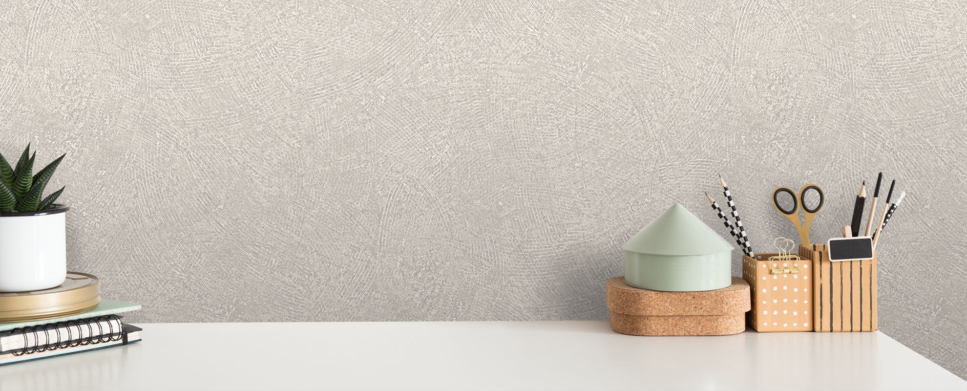 Фон SECRET 889748 - Интерьер - фото 1