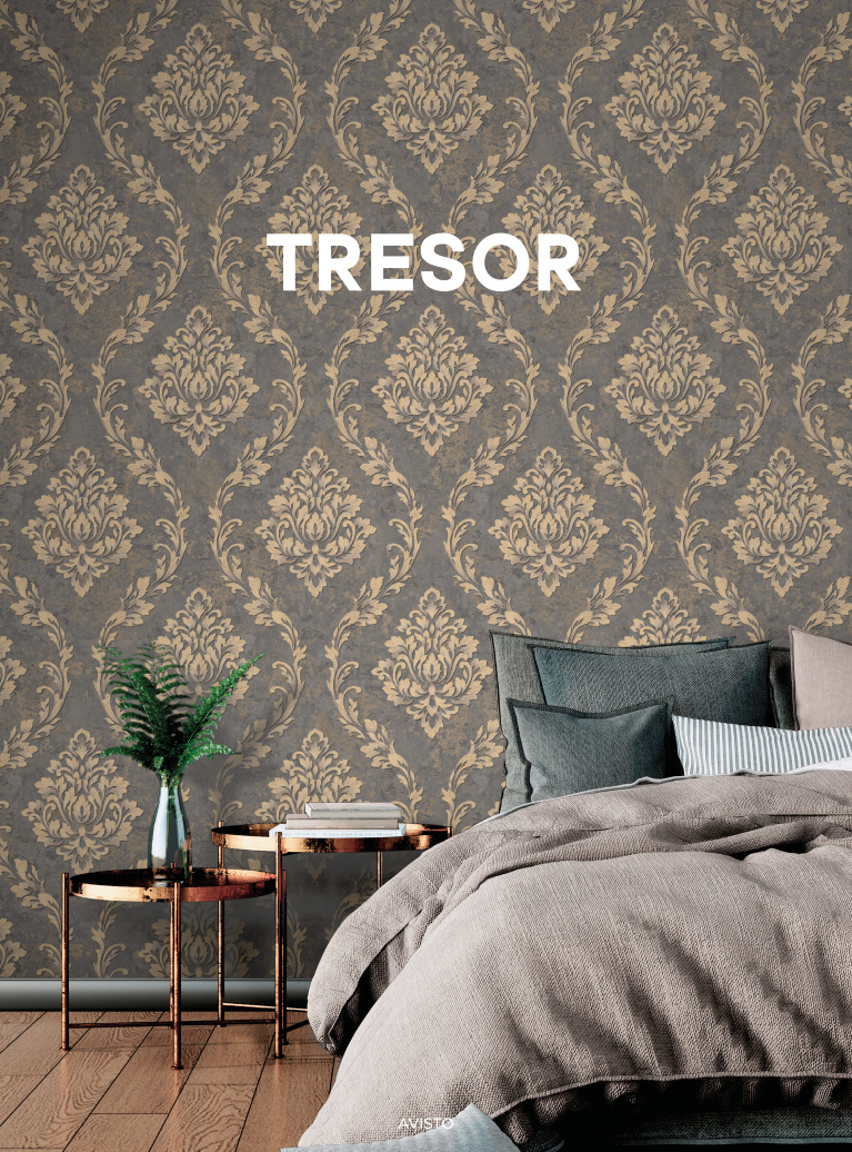 Stenova Magazine 2023 - фото 37