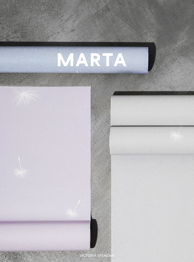 Stenova Magazine 2023 - фото 61