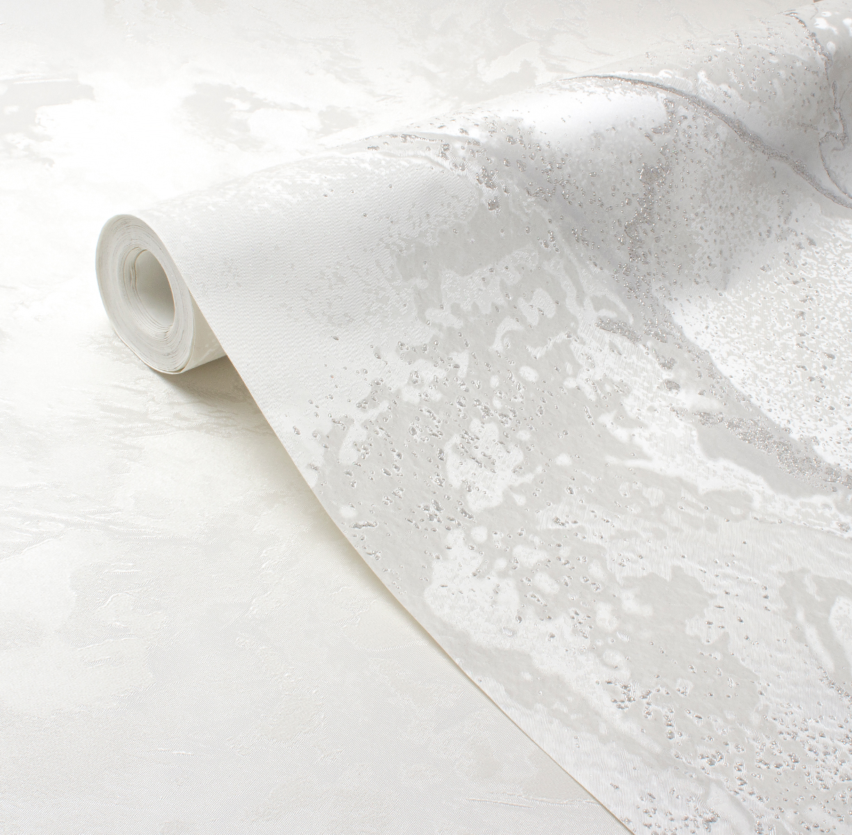 Мотив MERANO 287621 - Текстура - фото 3