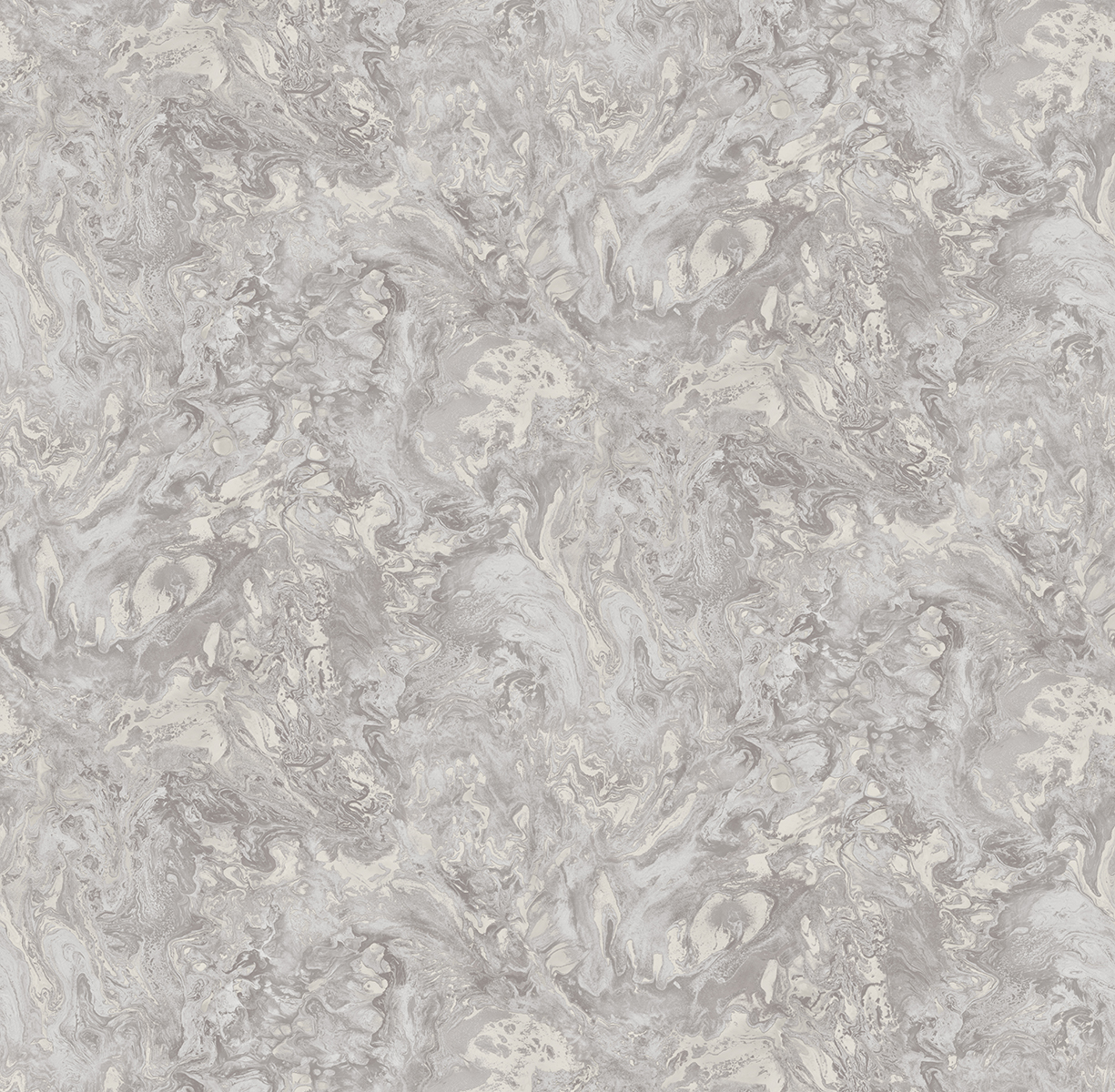 Мотив ESTELLE 287998 - Раппорт - фото 1