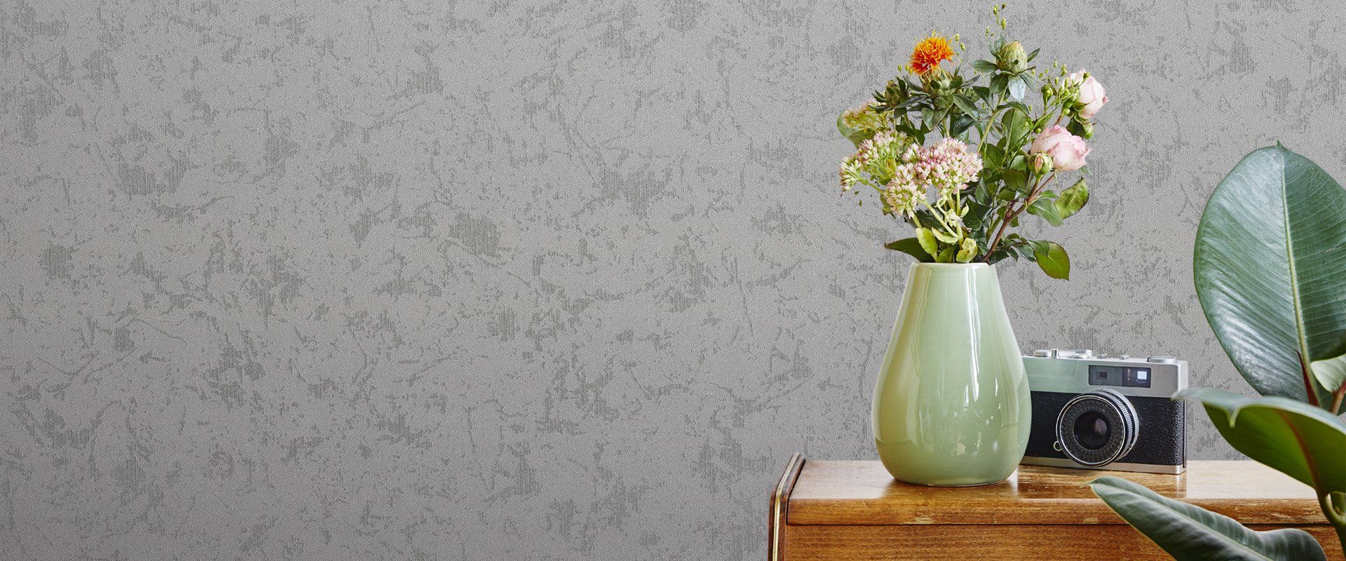 Фон NIKA 998497 - Интерьер - фото 1