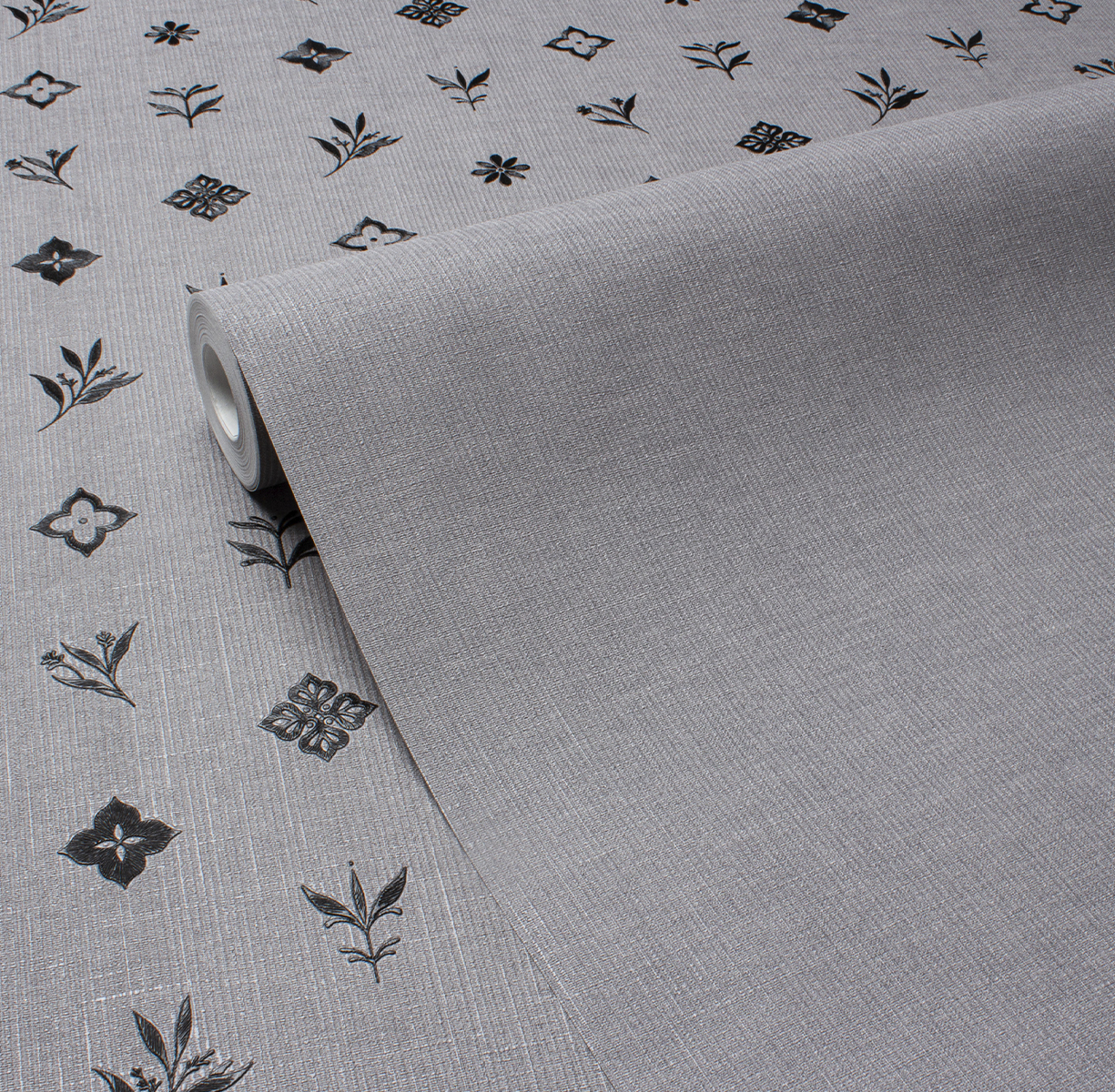 Фон MONOGRAMMA 589267 - Текстура - фото 4