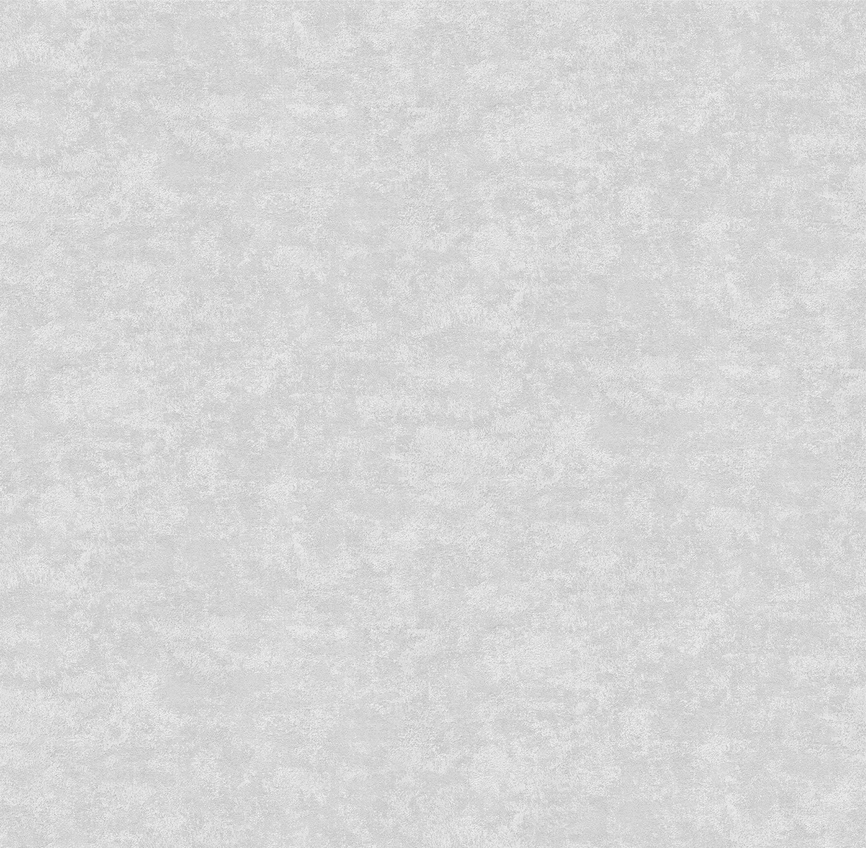 Фон LUISA 98367 - Раппорт - фото 1