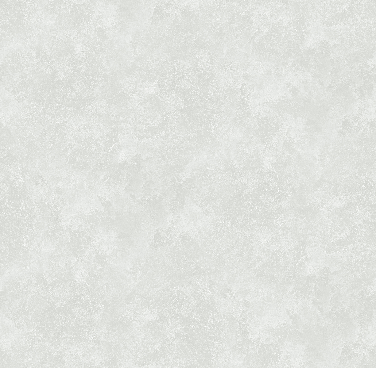 Фон PANAMA 285163