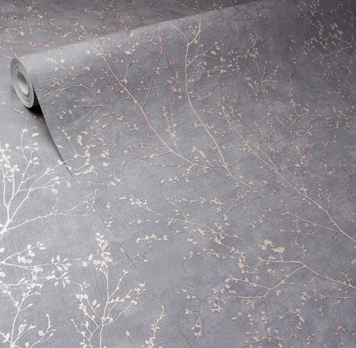 Мотив ALLEGRA 588257 - Текстура - фото 2