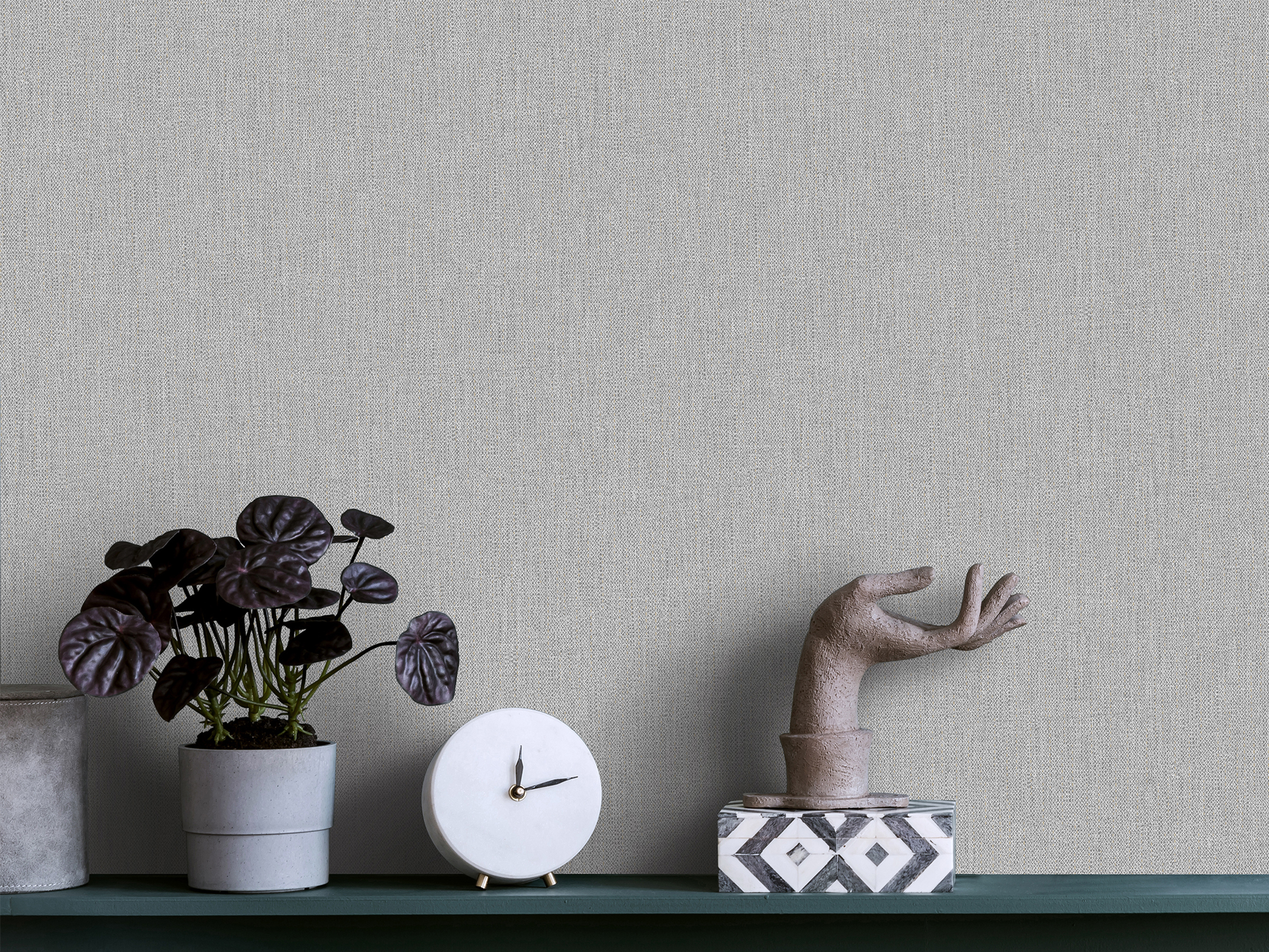 Фон DUBAI 281064 - Интерьер - фото 1