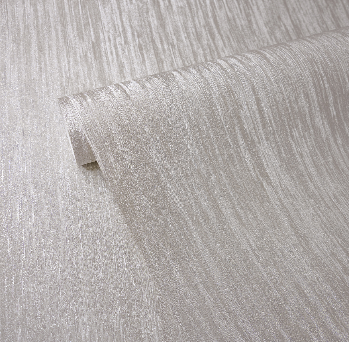 Фон VERTA 585905 - Текстура - фото 2