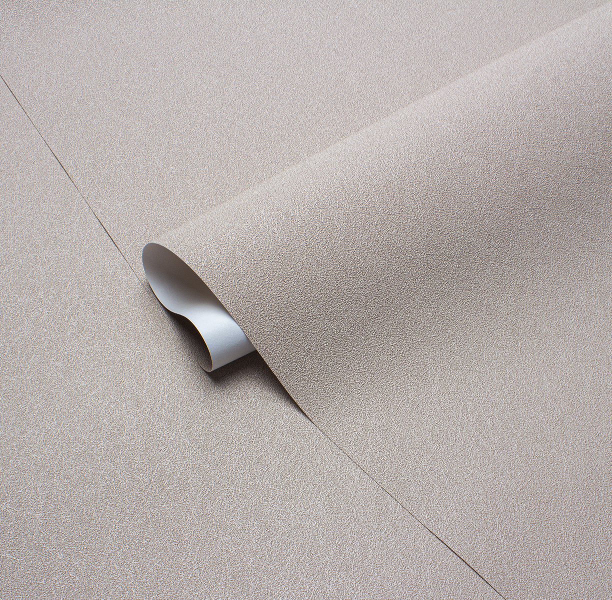 Фон IDEAL EXTRA 585399 - Текстура - фото 3