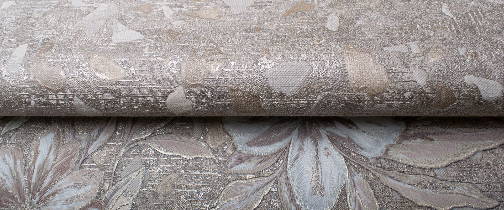 Фон VIRGINIA 889466  - Текстура - фото 2