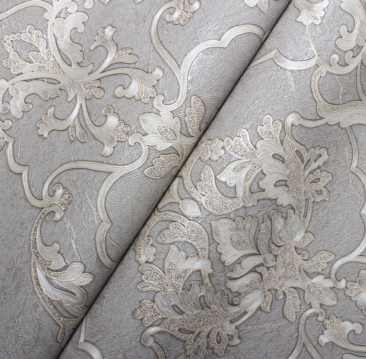 Мотив GEORGE 283667 - Текстура - фото 3