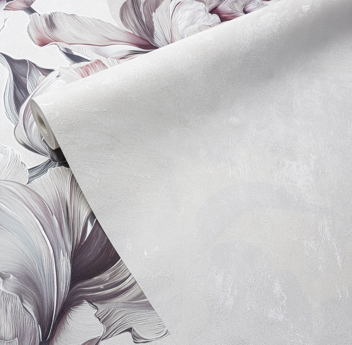 Фон ANGELINA 587181 - Текстура - фото 4