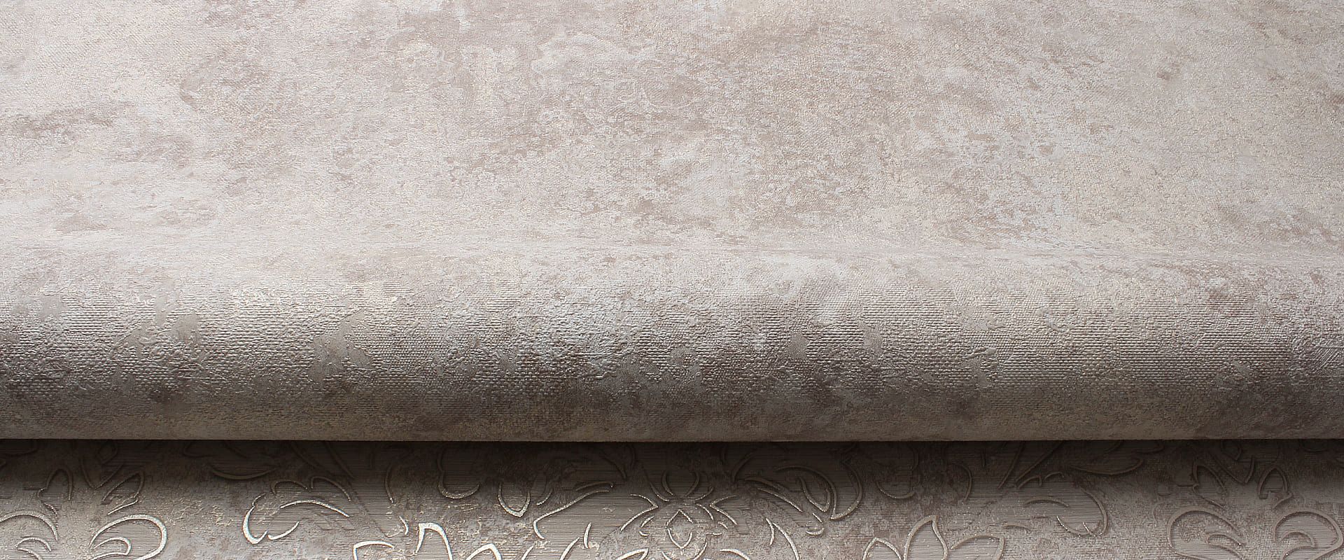 Фон PERFETTO 2.0 88956 - Текстура - фото 2