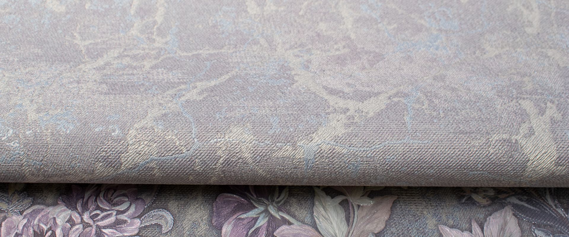 Фон PORTOFINO 889925 - Текстура - фото 2