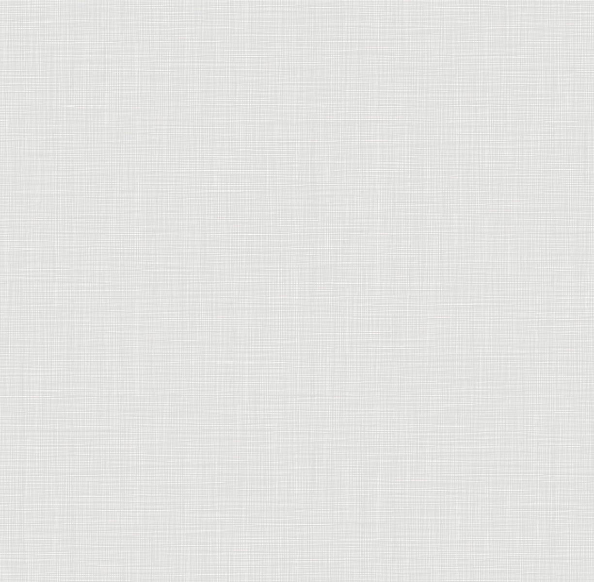 Фон MEGAPOLIS 99851