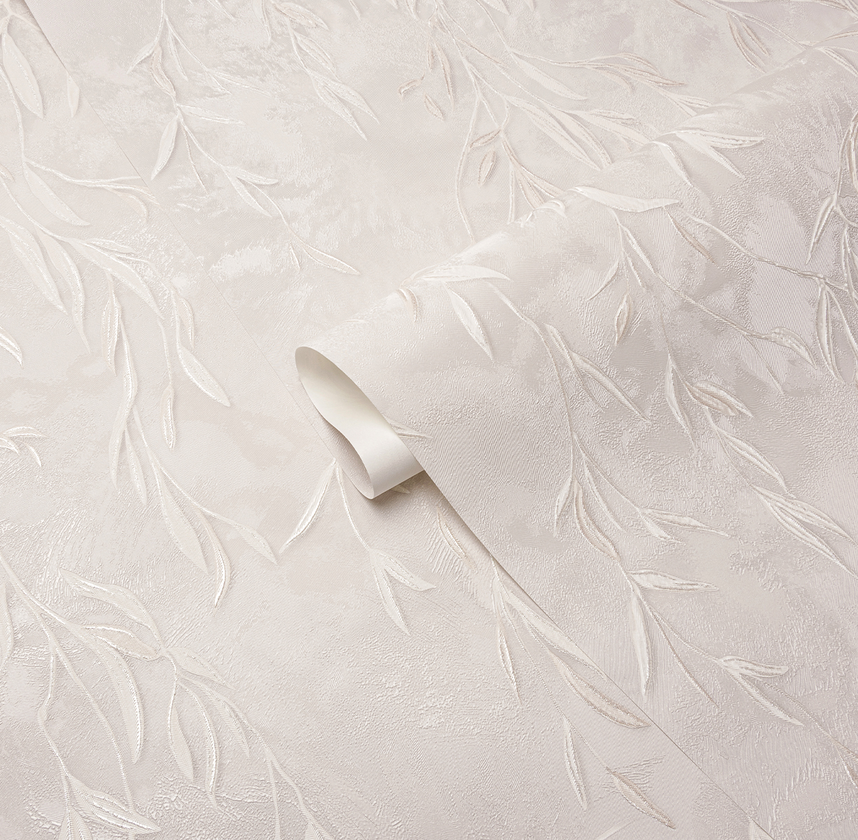 Мотив AKIRA 585965 (скоро в наличии) - Текстура - фото 2