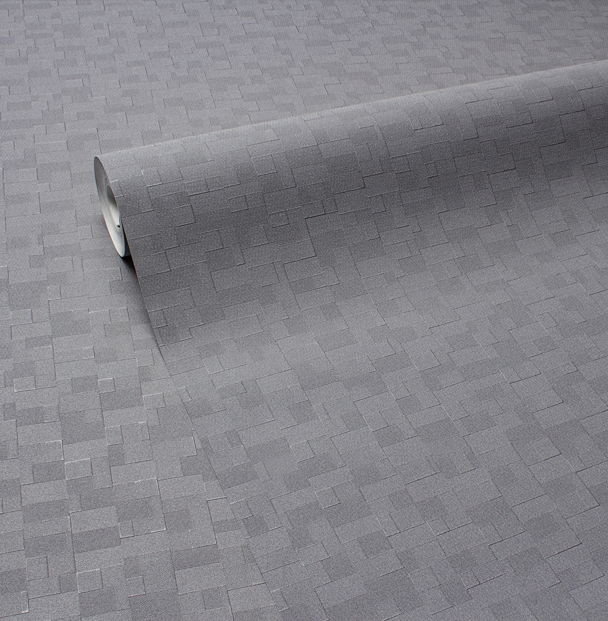 Мотив TETRIS 589397 - Текстура - фото 1