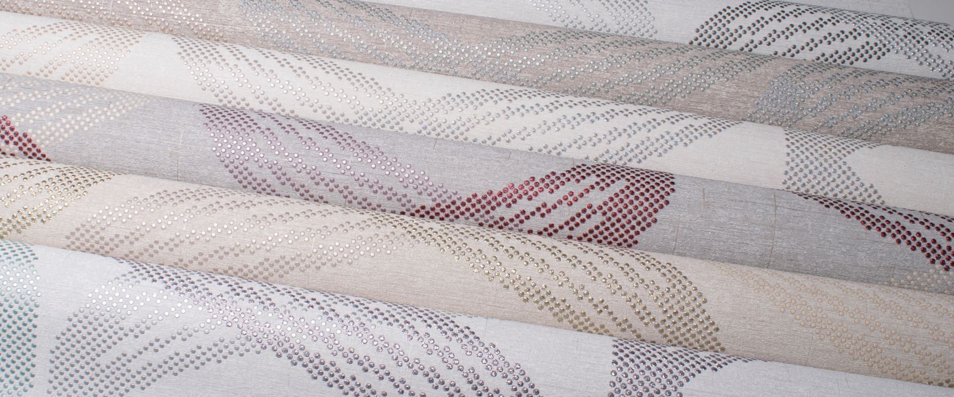 Мотив BREEZE 889236 - Текстура - фото 4