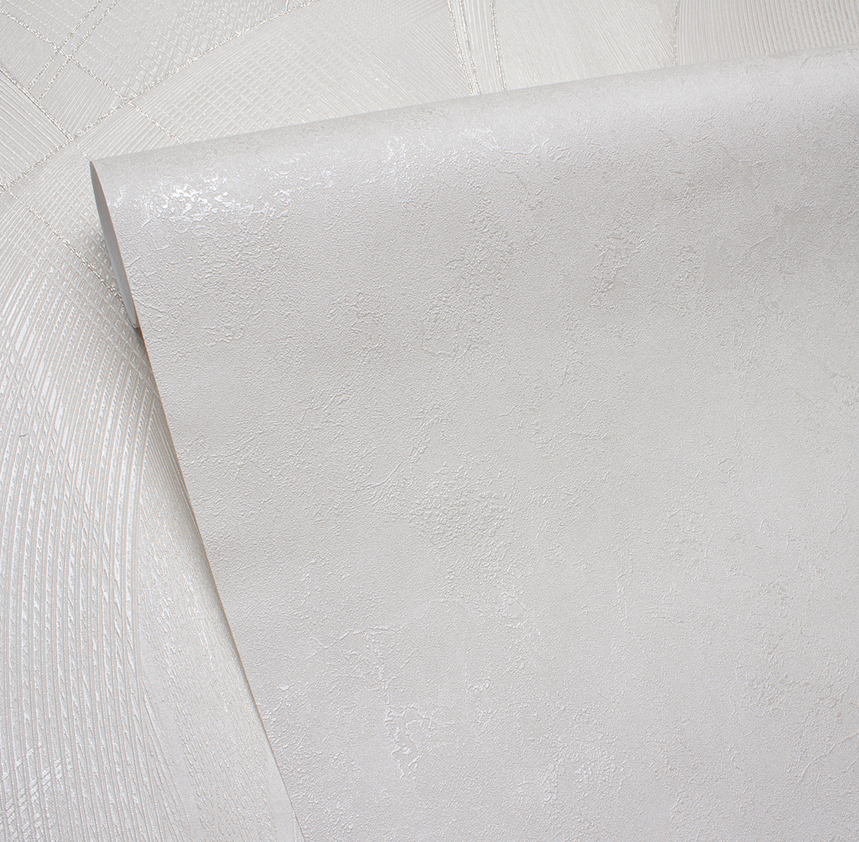 Фон SEOUL 588626 - Текстура - фото 4