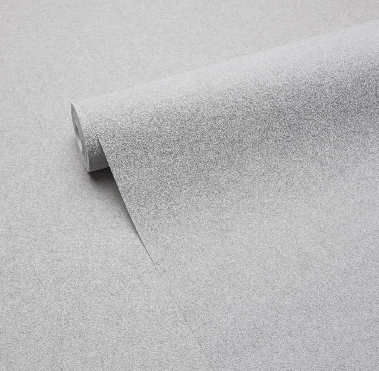 Фон STARK / СТАРК 587319 - Текстура - фото 1