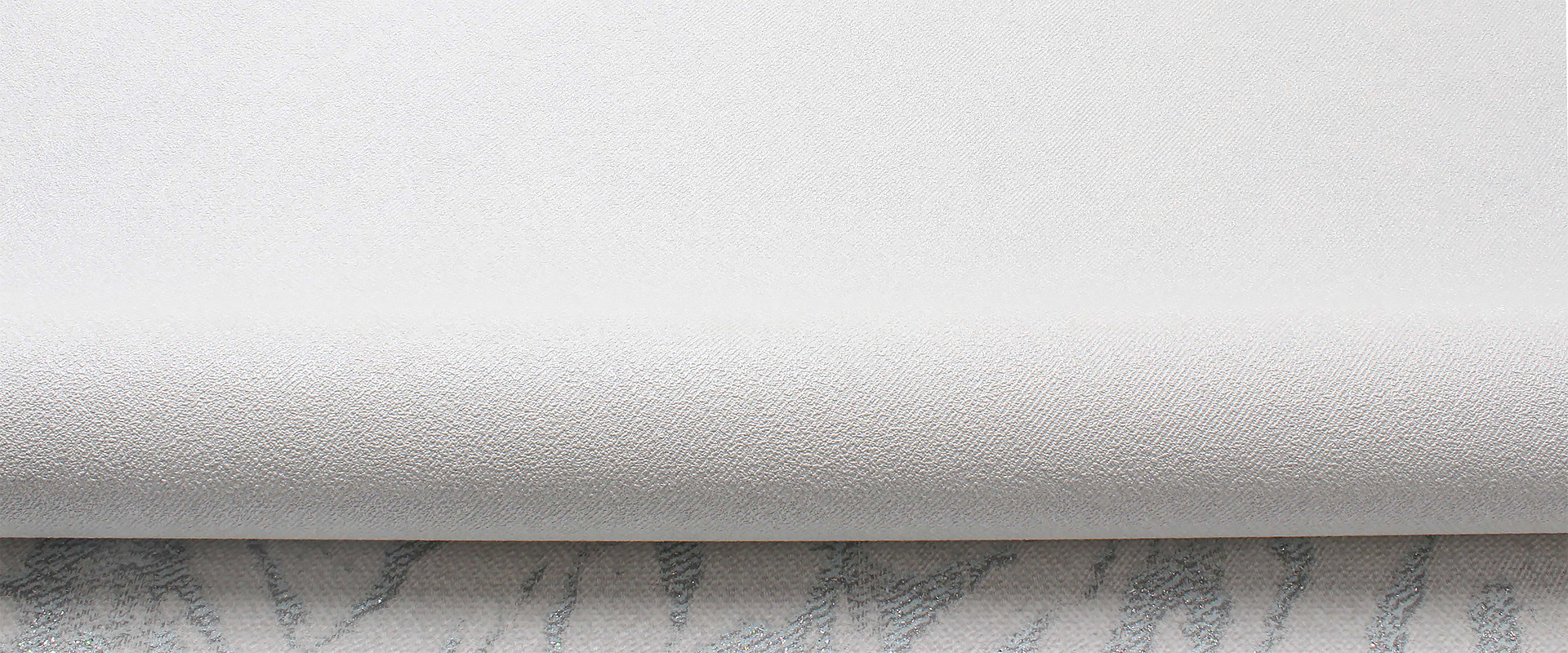 Фон TIGER 281943 - Текстура - фото 2