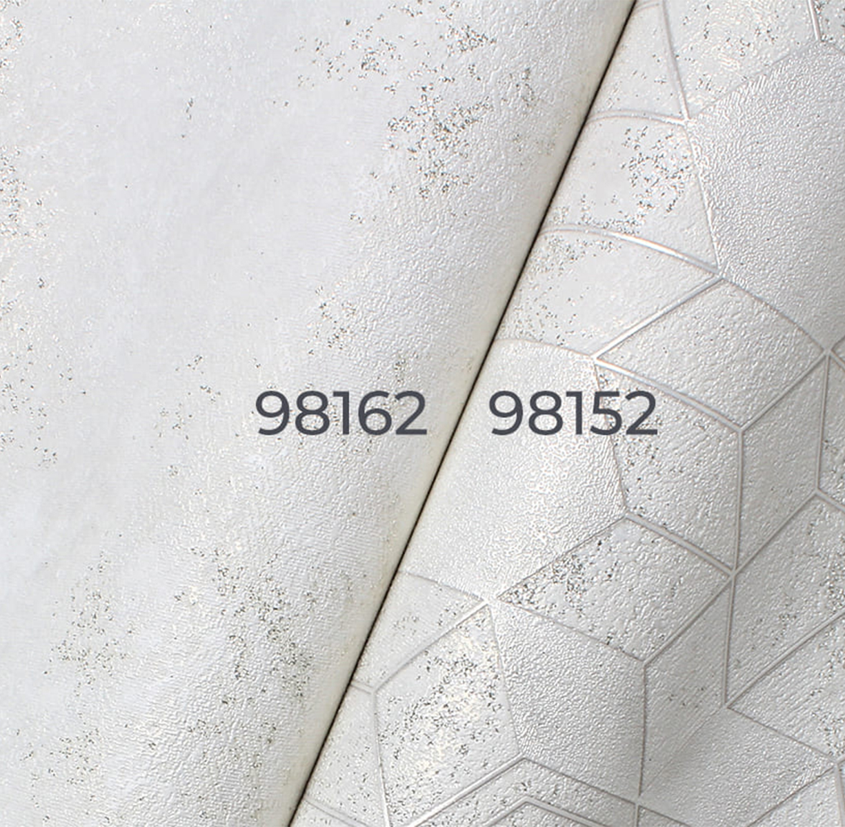 Фон CRYSTAL 98162 - Текстура - фото 3