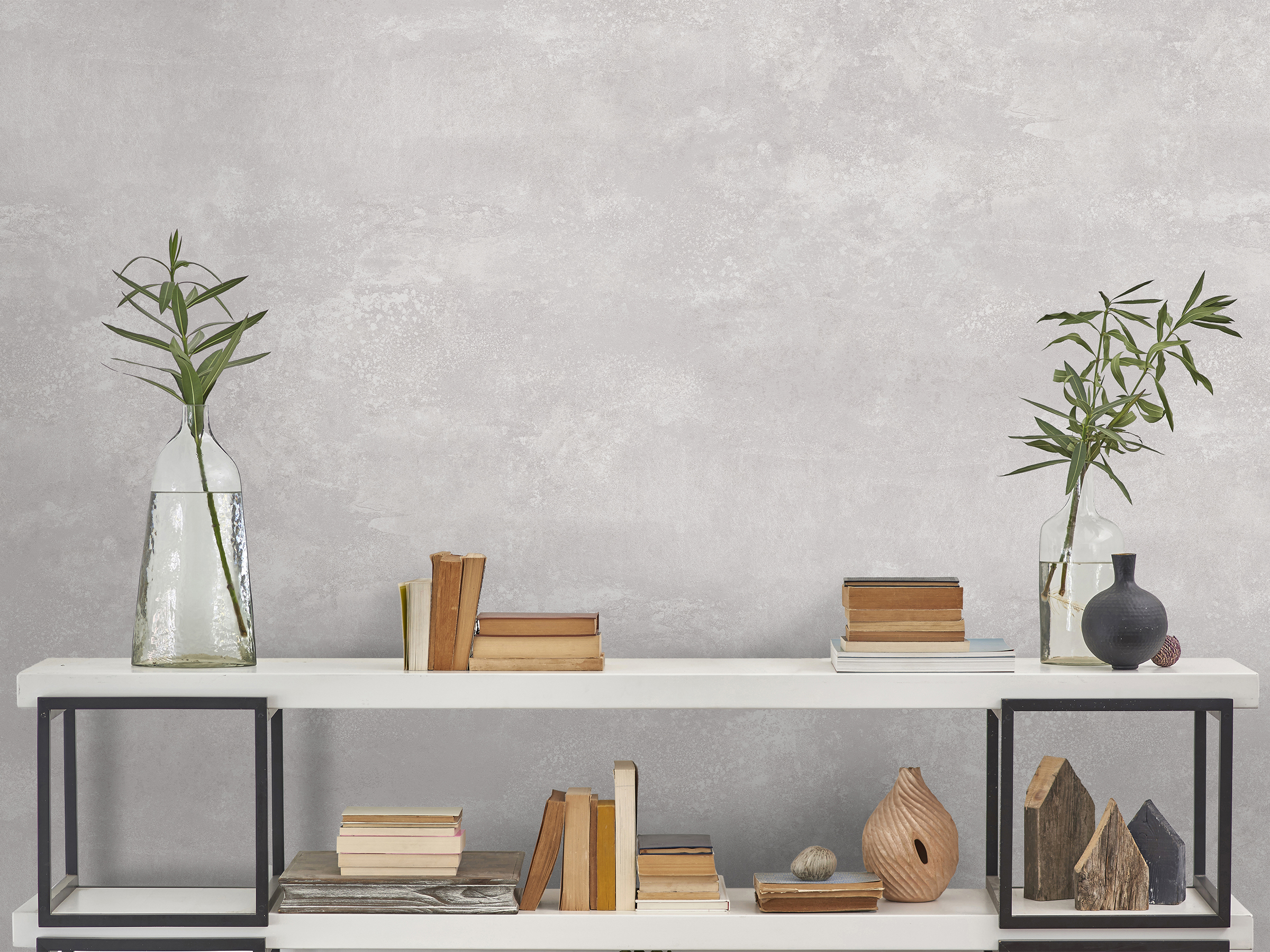 Фон MUSSON 285852 - Интерьер - фото 1