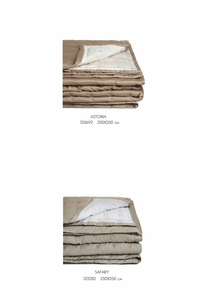 Каталог STENOVA HOME 2024 - фото 73