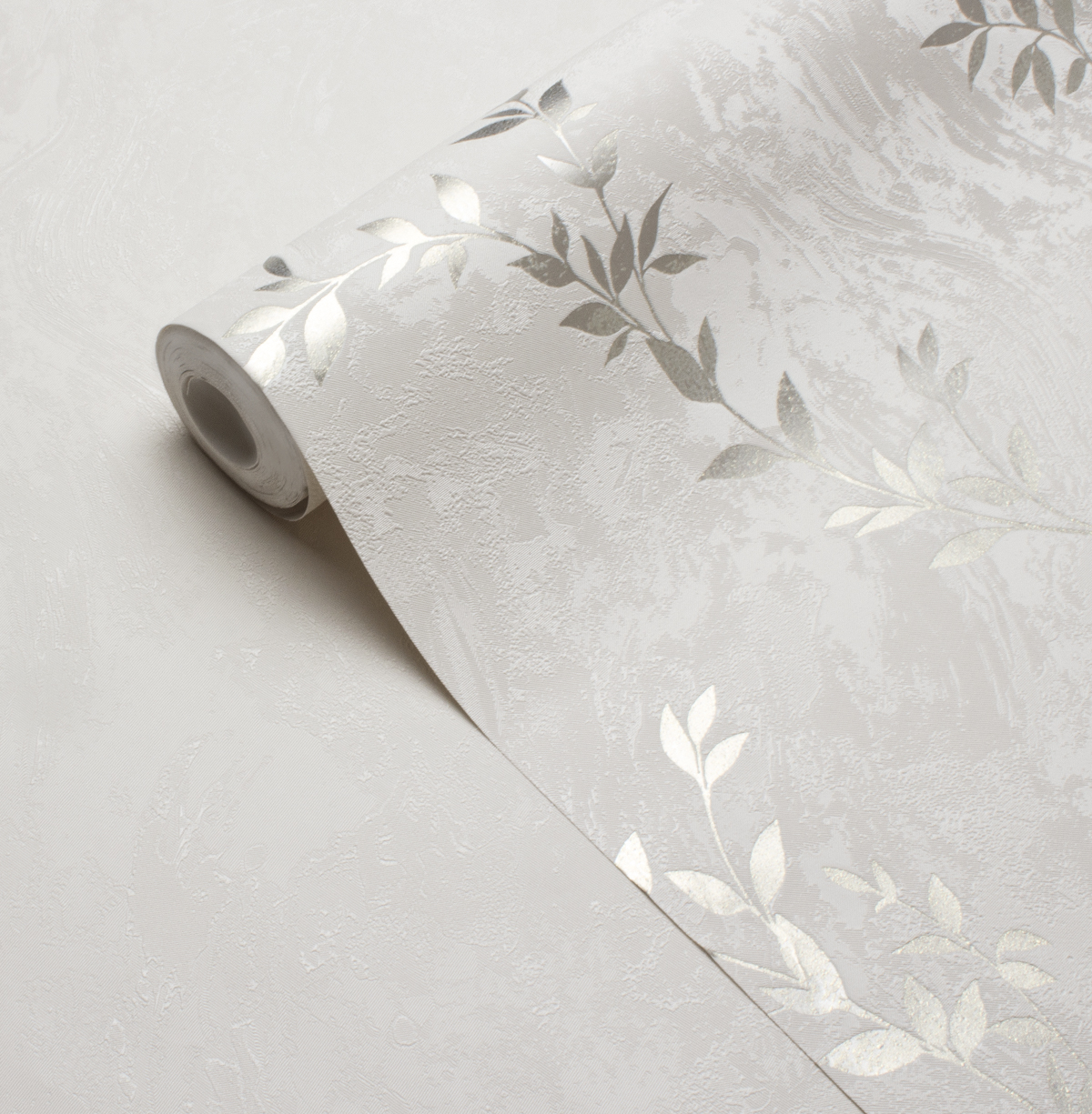 Мотив AFELIA 588882 - Текстура - фото 4