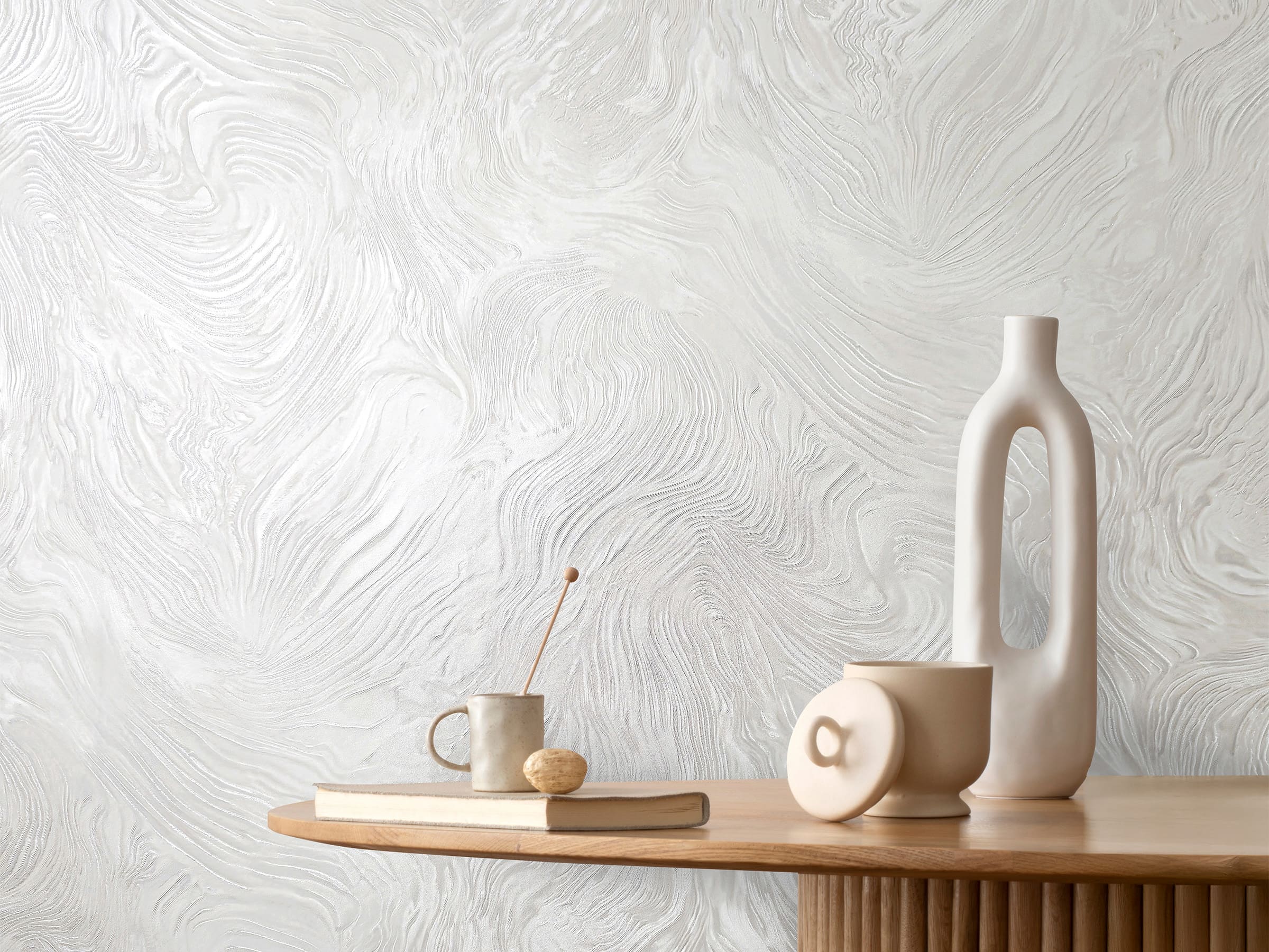 Мотив ELDORADO 588192 - Интерьер - фото 1