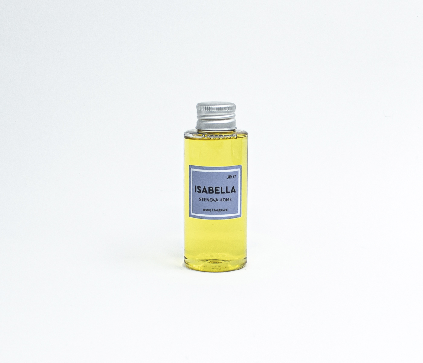 Наполнитель (рефил) для диффузора №51 ISABELLA - фото 2