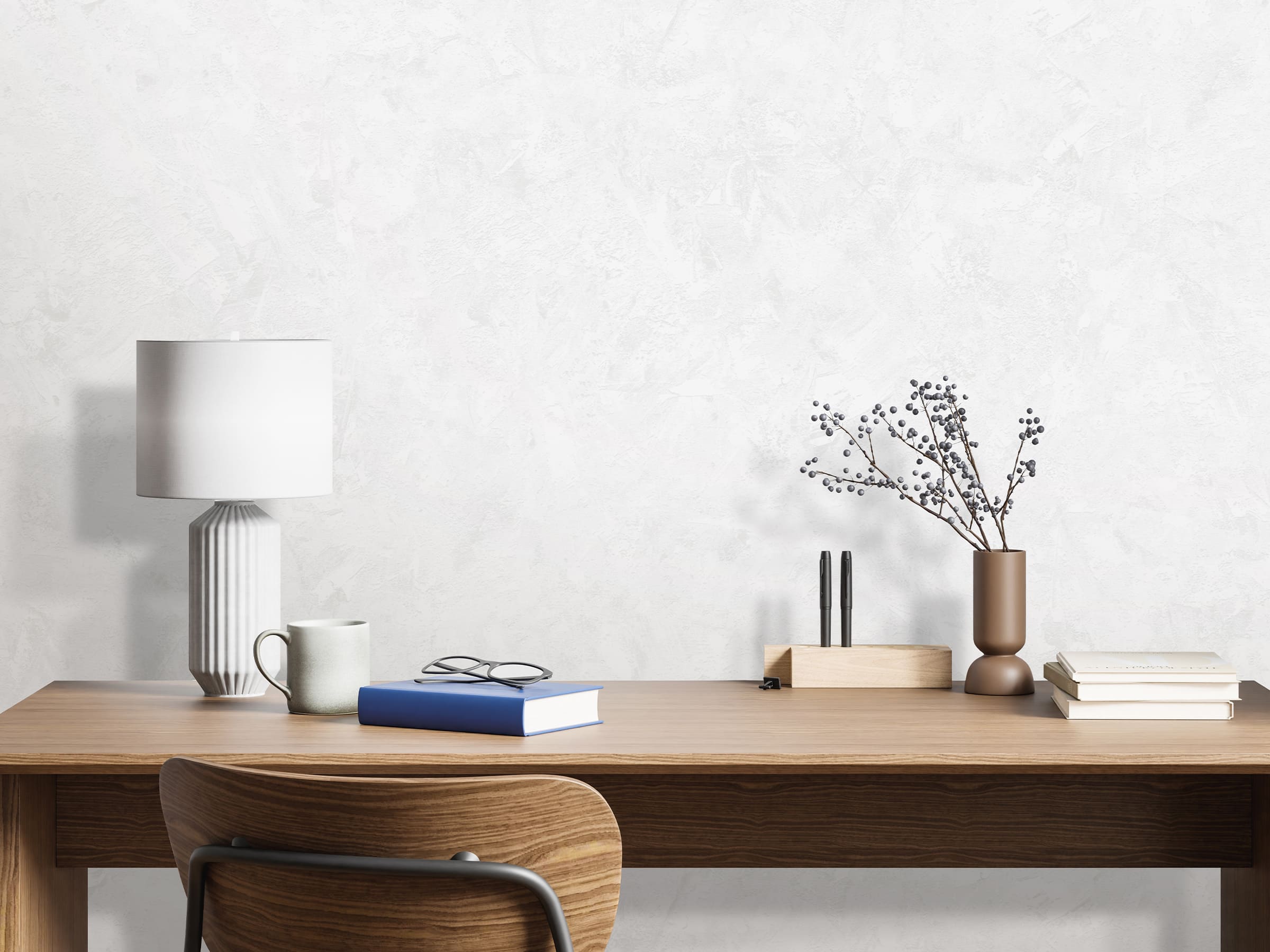 Фон FIVE 287961 - Интерьер - фото 1