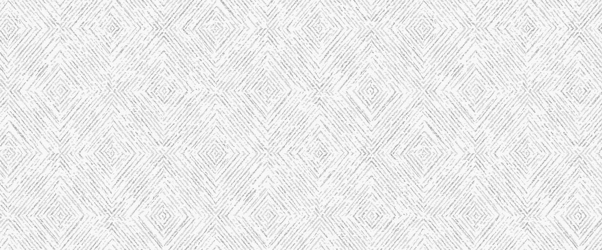 Мотив BERGAMO 889511