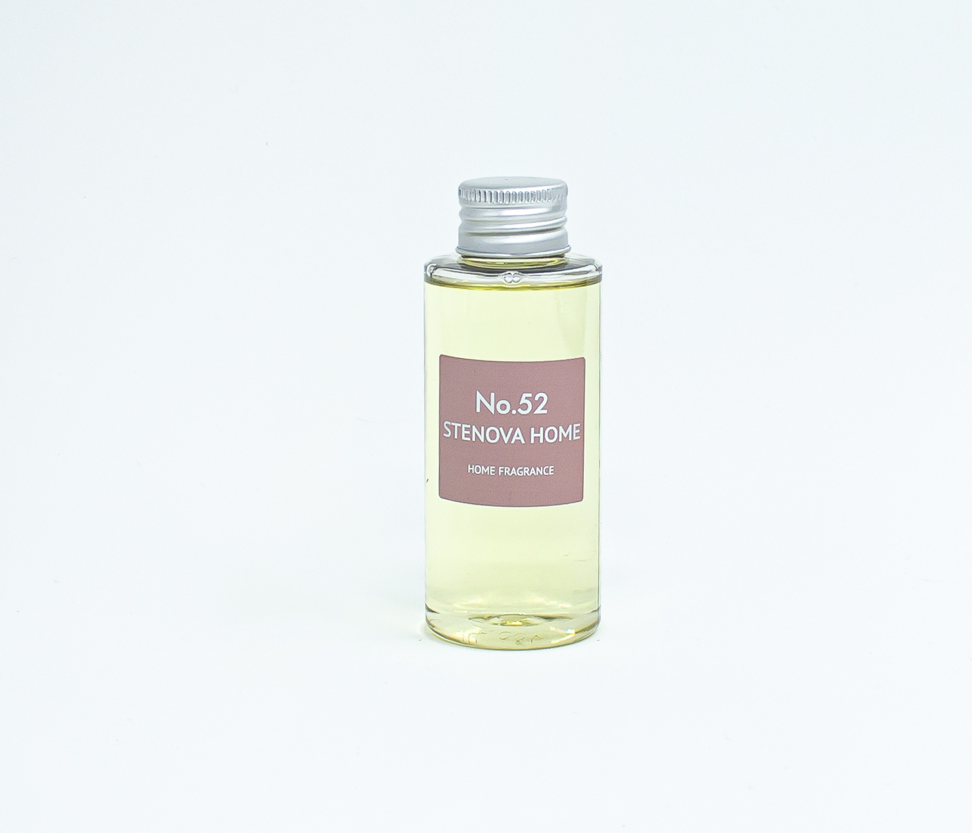 Наполнитель (рефил) для диффузора №52 - фото 2