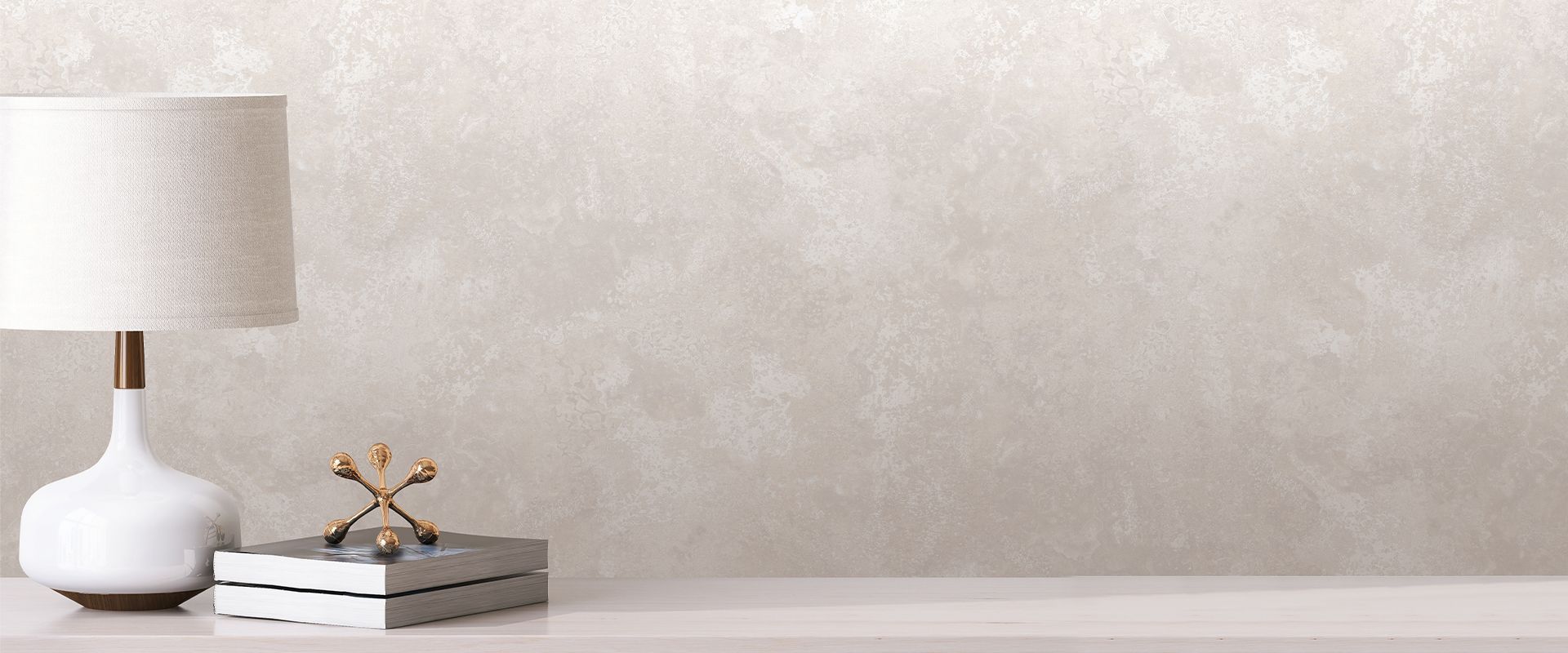 Фон PERFETTO 2.0 88952 - Интерьер - фото 1