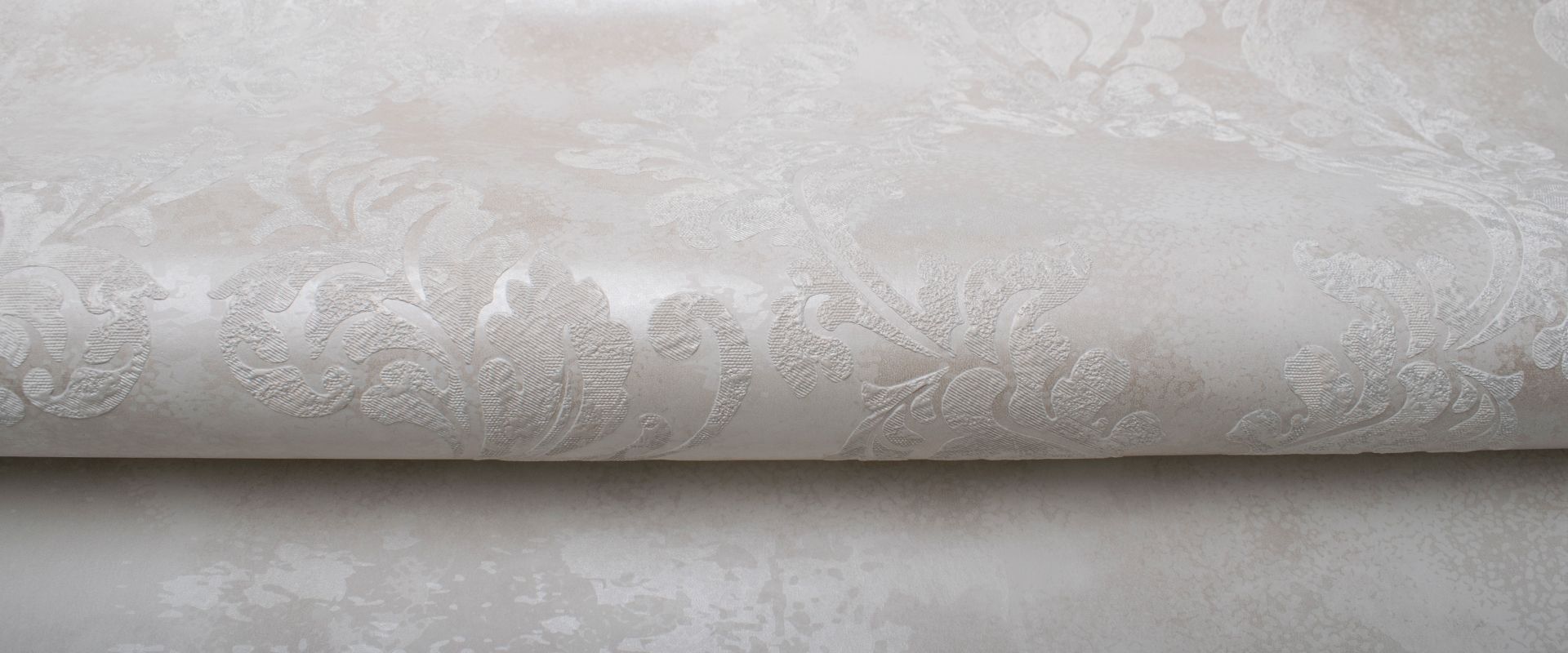 Мотив BELMOND 989761 - Текстура - фото 2