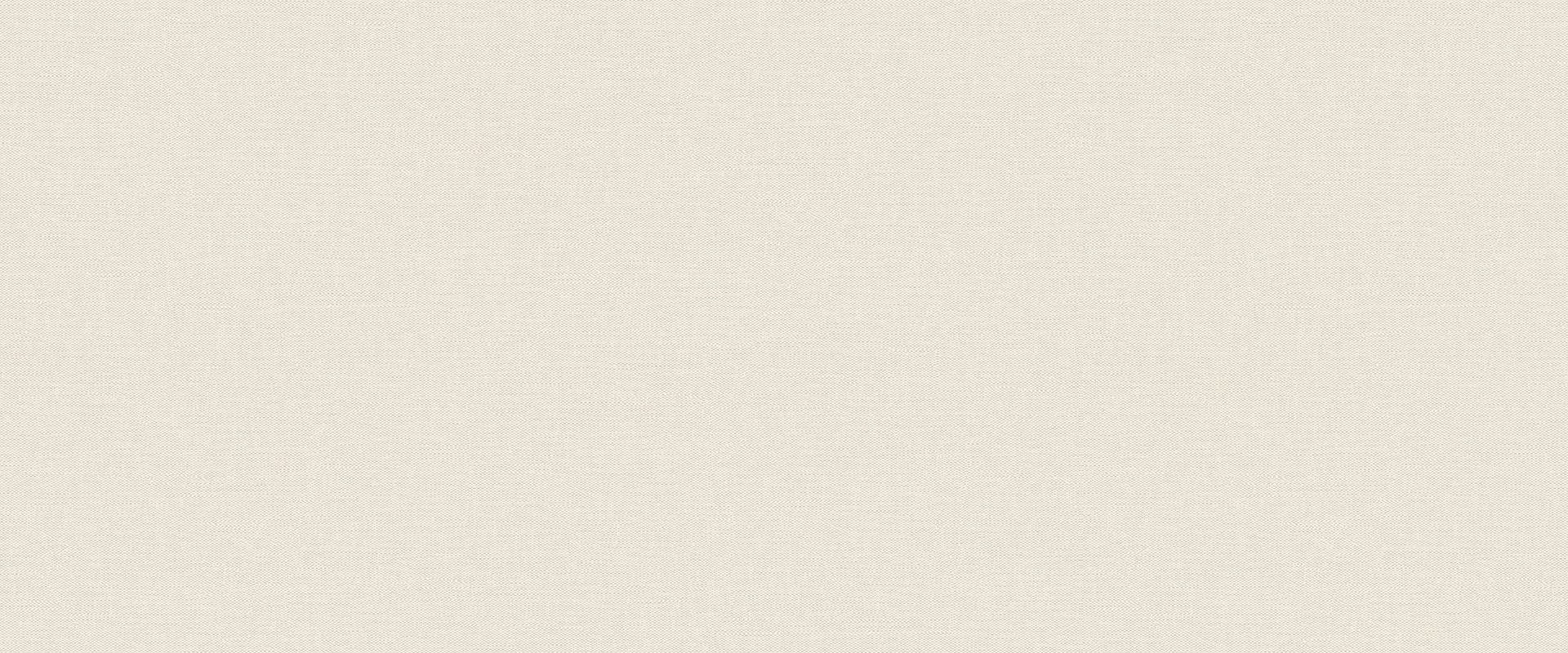 Фон HORIZONT 889486