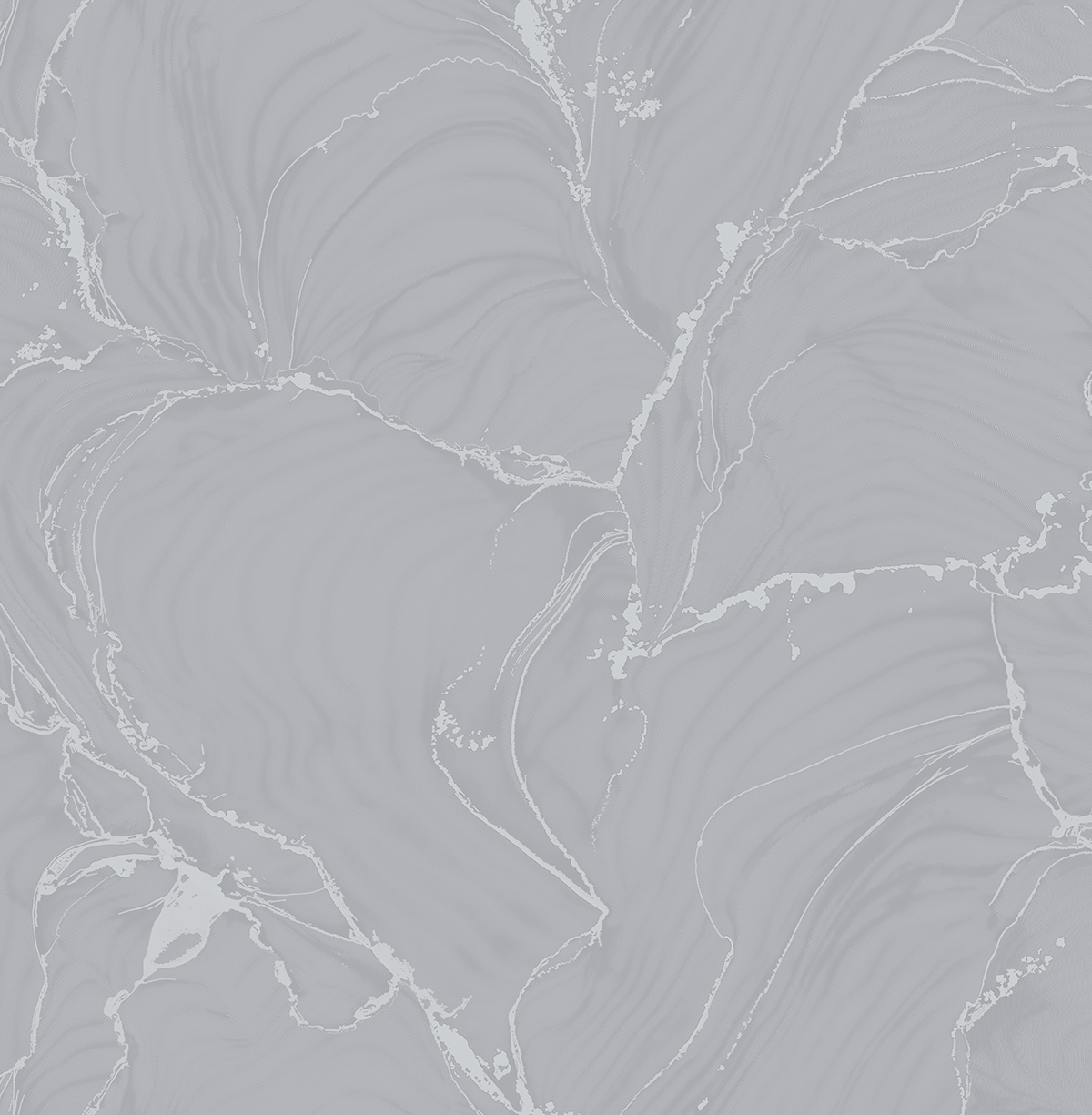 Фон SPECTRUM 588947