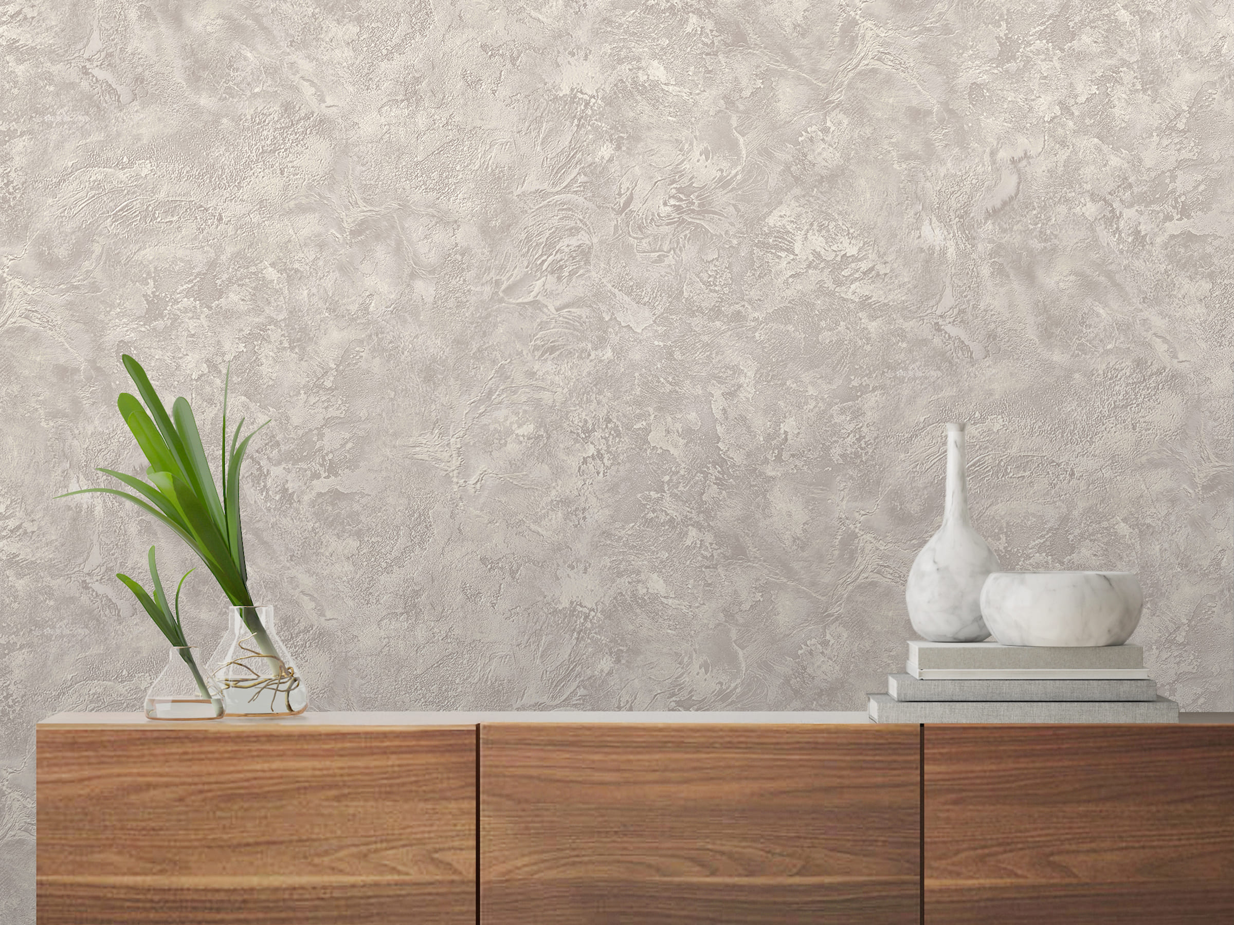 Фон LEONARDO 589466 - Интерьер - фото 1