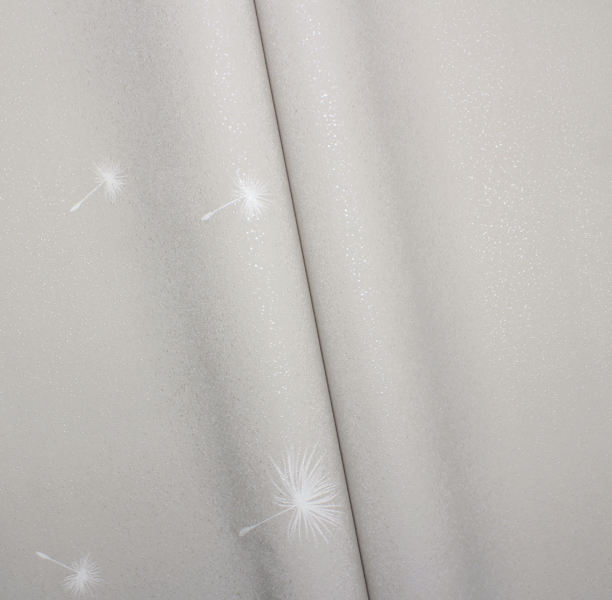 Фон MARTA 283896 - Текстура - фото 3