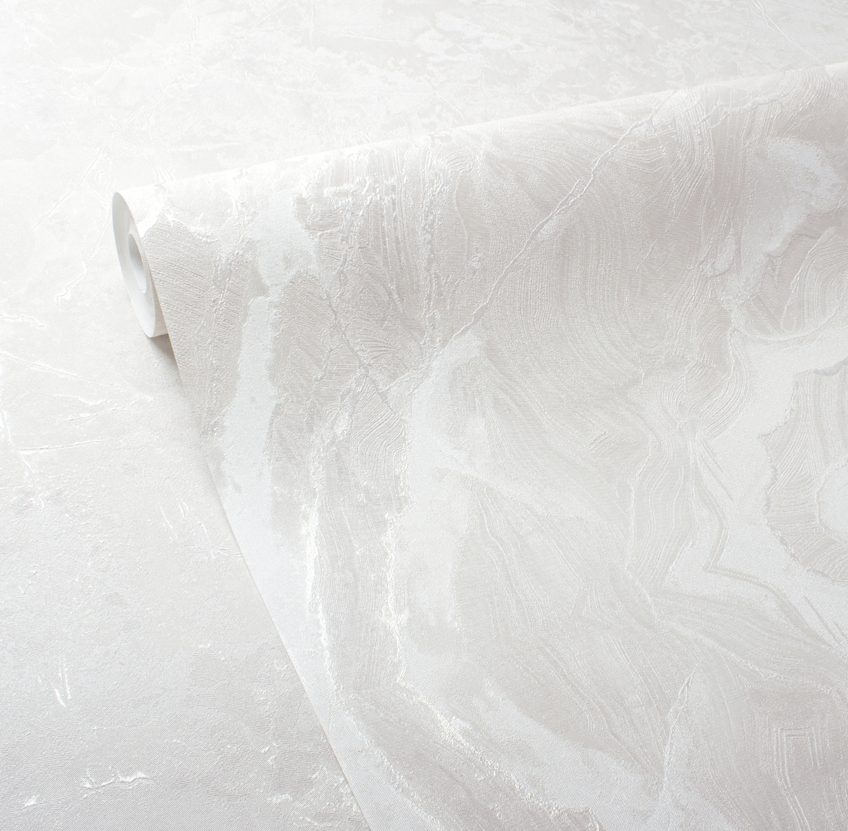 Мотив ARABESCATO 287462 - Текстура - фото 3