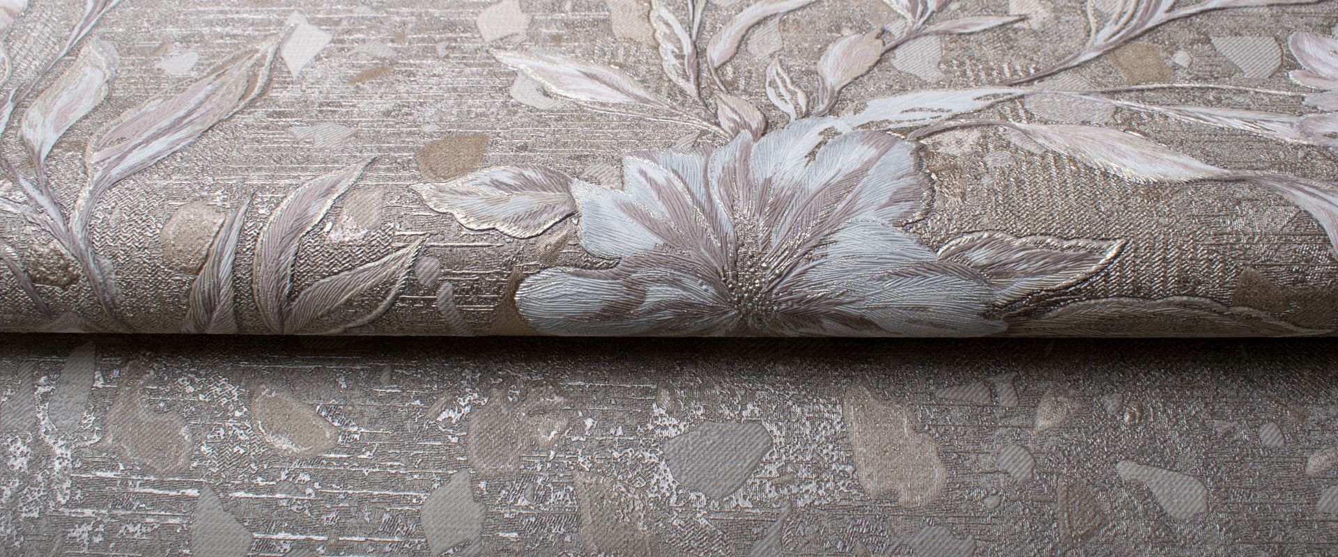 Мотив VIRGINIA 889456  - Текстура - фото 3