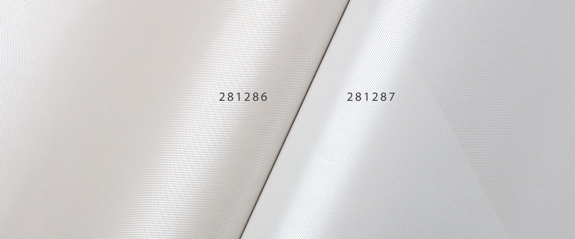 Фон SPECTR 281286 - Текстура - фото 5